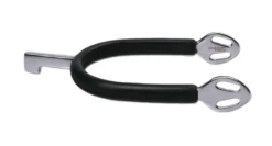 STUBBEN STEELTEC HAMMER SPURS