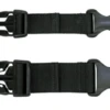 Extension Belts For VHR And PREMIUM - H