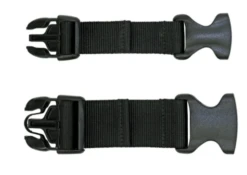 Extension Belts For VHR And PREMIUM - H
