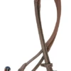 Signature By Antares Rubber Reins