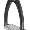 Prestige A33 Stephi 2.0 Stirrup Irons