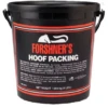 Forshner's Hoof Packing