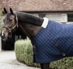 KENTUCKY STABLE RUG 200G