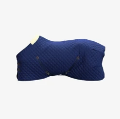 KENTUCKY STABLE RUG 200G 5 KENTUCKY STABLE RUG 200G -Sports - Equestrian Sports ScreenShot2021 11 17at1.11.27PM