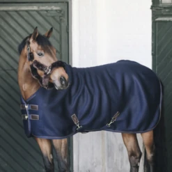 Kentucky 3D SPACER COOLER SHEET