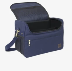 Kentucky GROOMING BAG -Sports - Equestrian Sports ScreenShot2021 11 17at2.34.24PM
