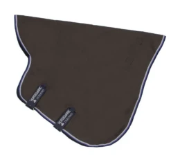 Horseware Ireland Amigo Hood 0G 10 Horseware Ireland Amigo Hood 0G -Sports - Equestrian Sports ScreenShot2021 11 21at5.17.44PM