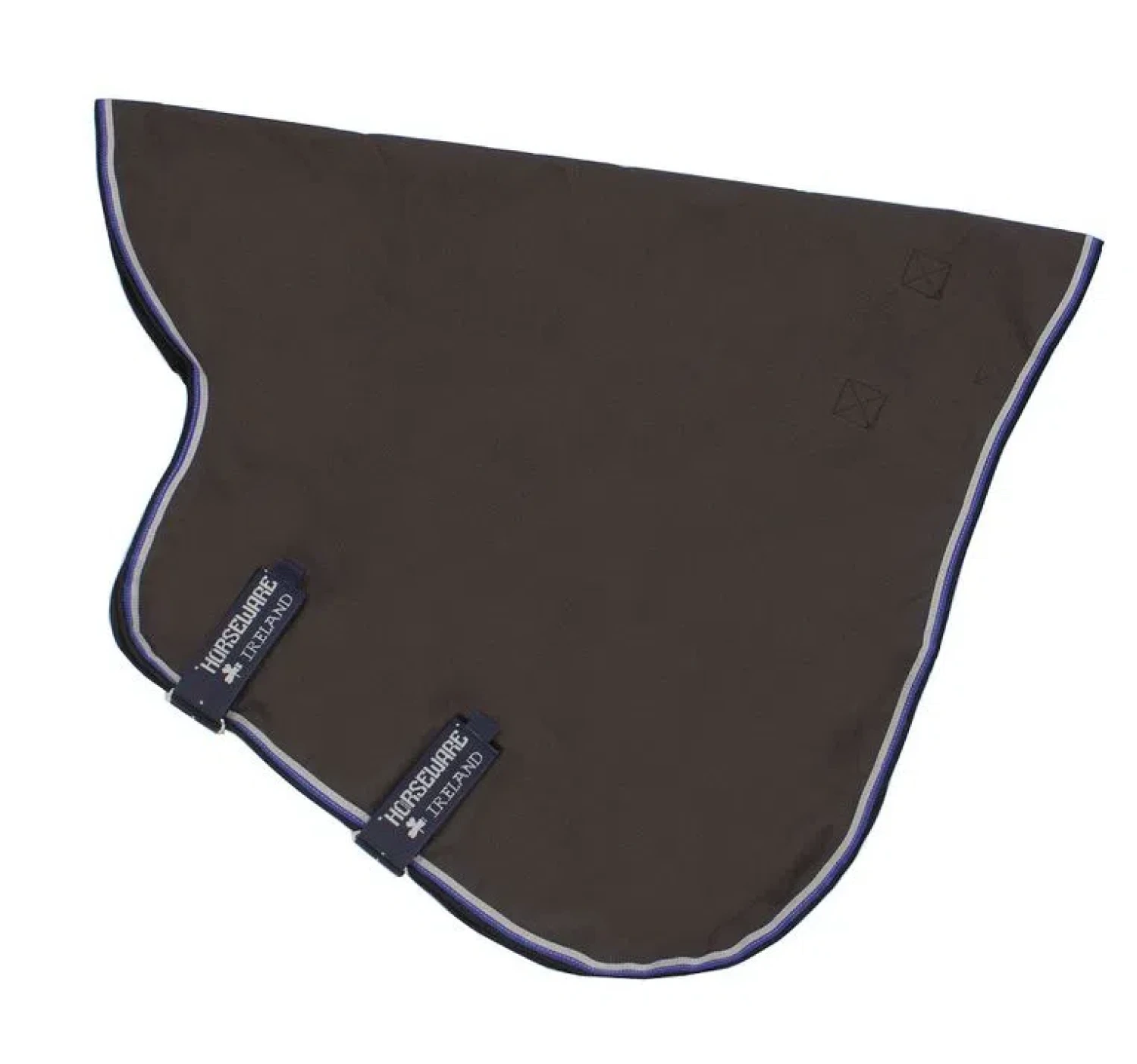 Horseware Ireland Amigo Hood 0G 5 Horseware Ireland Amigo Hood 0G - Image 5