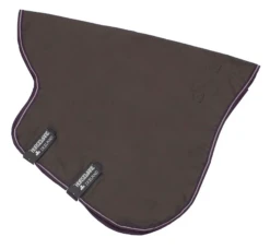 Horseware Ireland Amigo Hood 150G 9 Horseware Ireland Amigo Hood 150G -Sports - Equestrian Sports ScreenShot2021 11 21at5.18.35PM a82187db e8ca 4669 9be6 cd6fc9a09a47