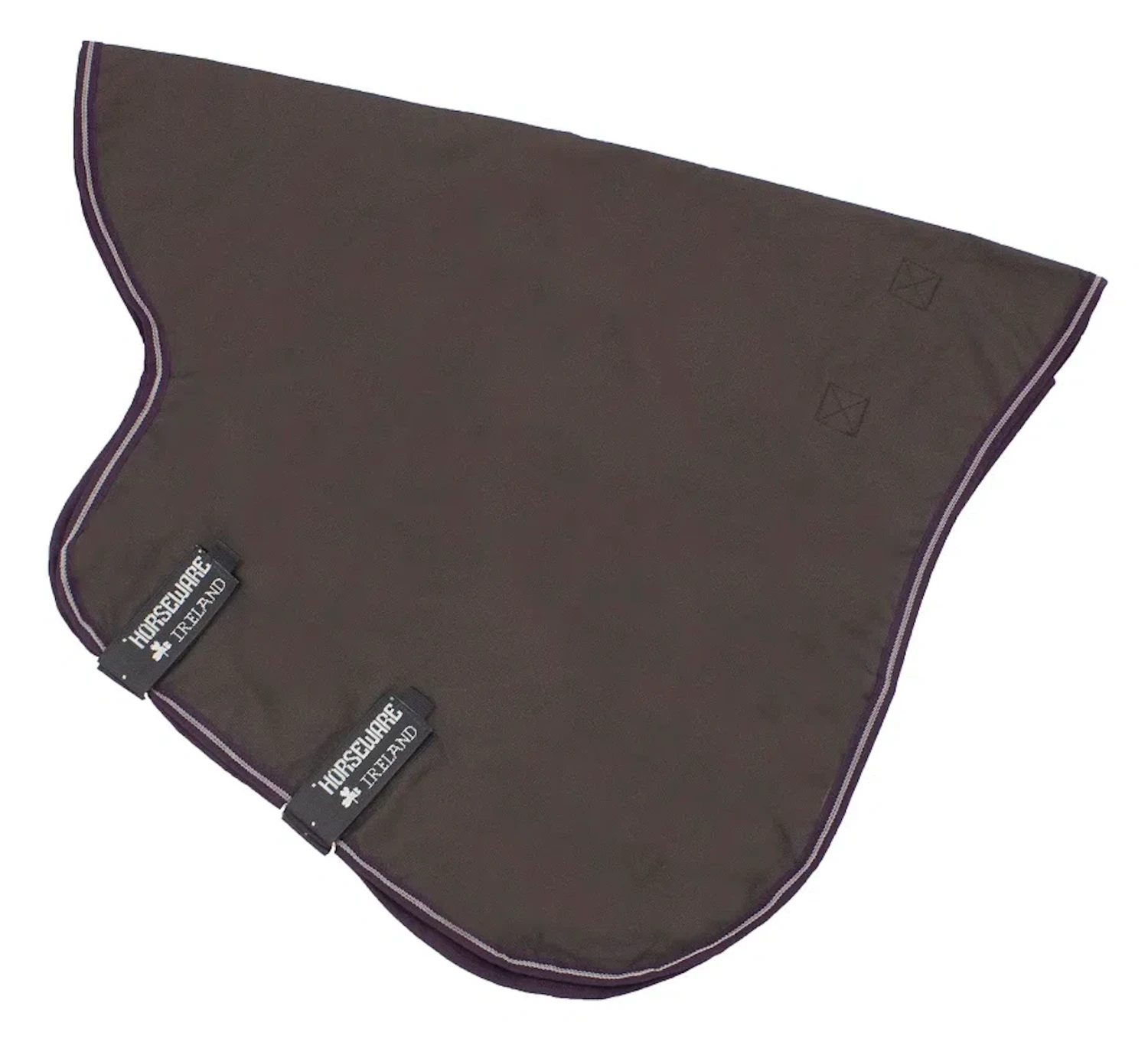 Horseware Ireland Amigo Hood 150G 5 Horseware Ireland Amigo Hood 150G - Image 5