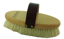 Goat Hair Brush