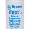 Hypona Mag Vet Supplement 800gm