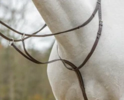 Shires Running Martingale