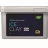 CAVALOR ICE CLAY, 4 KG