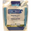BIOPTEQ MARINE CLAY, 2 KG