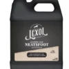 LEXOL NEATSFOOT FORMULA, 1 LITRE