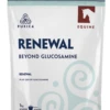 Purica Equine Renewal