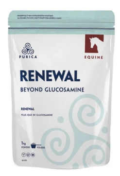 Purica Equine Renewal