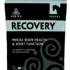 Recovery EQ - 1kg