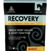 Recovery EQ Extra Strength - 1kg