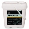 Recovery EQ Extra Strength - 5kg