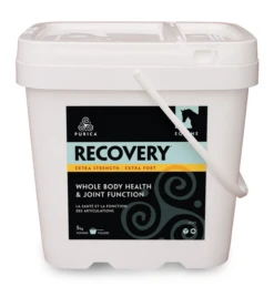 Recovery EQ Extra Strength - 5kg