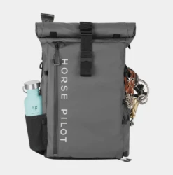 HORSE PILOT - PILOT BACKPACK -Sports - Equestrian Sports ScreenShot2022 10 17at1.26.14PM