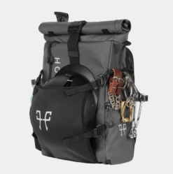 HORSE PILOT - PILOT BACKPACK -Sports - Equestrian Sports ScreenShot2022 10 17at1.26.39PM
