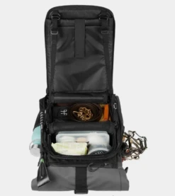 HORSE PILOT - PILOT BACKPACK -Sports - Equestrian Sports ScreenShot2022 10 17at1.26.47PM