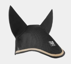 HORSE PILOT - EARNET