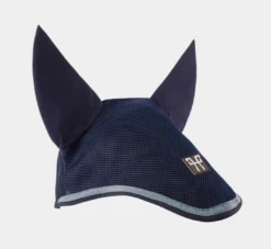 HORSE PILOT - EARNET -Sports - Equestrian Sports ScreenShot2022 10 17at11.32.41AM