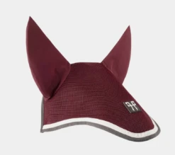 HORSE PILOT - EARNET -Sports - Equestrian Sports ScreenShot2022 10 17at11.32.49AM