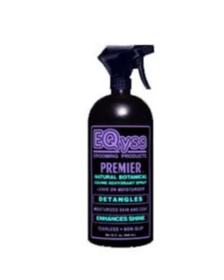 Eqyss Rehydrate Spray