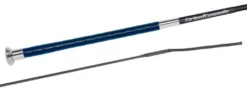 Fleck Carbon Premium Dressage Whip -Sports - Equestrian Sports ScreenShot2023 04 10at3.48.54PM
