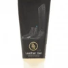 BR Leather Gel