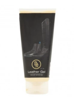 BR Leather Gel