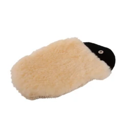 BR Cleaning Glove -Sports - Equestrian Sports ScreenShot2023 04 27at2.23.50PM