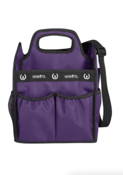 KERRITS - BARN CADDY -Sports - Equestrian Sports ScreenShot2023 05 15at8.47.45PM