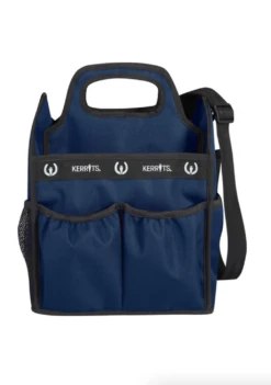 KERRITS - BARN CADDY -Sports - Equestrian Sports ScreenShot2023 05 15at8.48.27PM