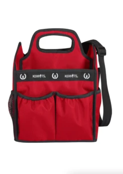 KERRITS - BARN CADDY -Sports - Equestrian Sports ScreenShot2023 05 15at8.48.32PM