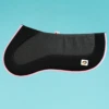 EcoGold Breeze Half Pad