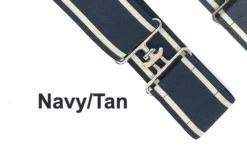 Bedford Jones - Surcingle Belts 2 Inch Euro Collection 7 Bedford Jones - Surcingle Belts 2 Inch Euro Collection -Sports - Equestrian Sports Screen Shot 2021 07 30 at 4.29.57 PM