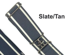 Bedford Jones - Surcingle Belts 2 Inch Euro Collection 8 Bedford Jones - Surcingle Belts 2 Inch Euro Collection -Sports - Equestrian Sports Screen Shot 2021 07 30 at 4.35.18 PM