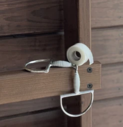 Equifit Essential Bit Tape