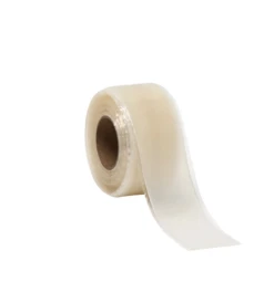 Equifit Essential Bit Tape -Sports - Equestrian Sports Screenshot2023 09 23at9.35.03AM