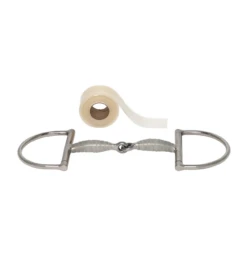 Equifit Essential Bit Tape -Sports - Equestrian Sports Screenshot2023 09 23at9.35.11AM