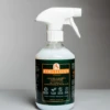 Kingsleigh Equine Leather Cleaner And Conditioner