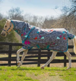 HORSEWARE IRELAND - Amigo Bravo 12 Pony Plus Lite -Sports - Equestrian Sports Screenshot2023 10 27at8.09.54PM