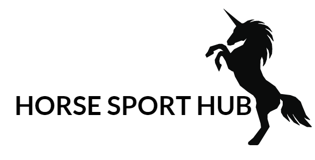 Sports – Equestrian Sports