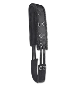 Waldhausen Fleece-Lined Lunging Surcingle
